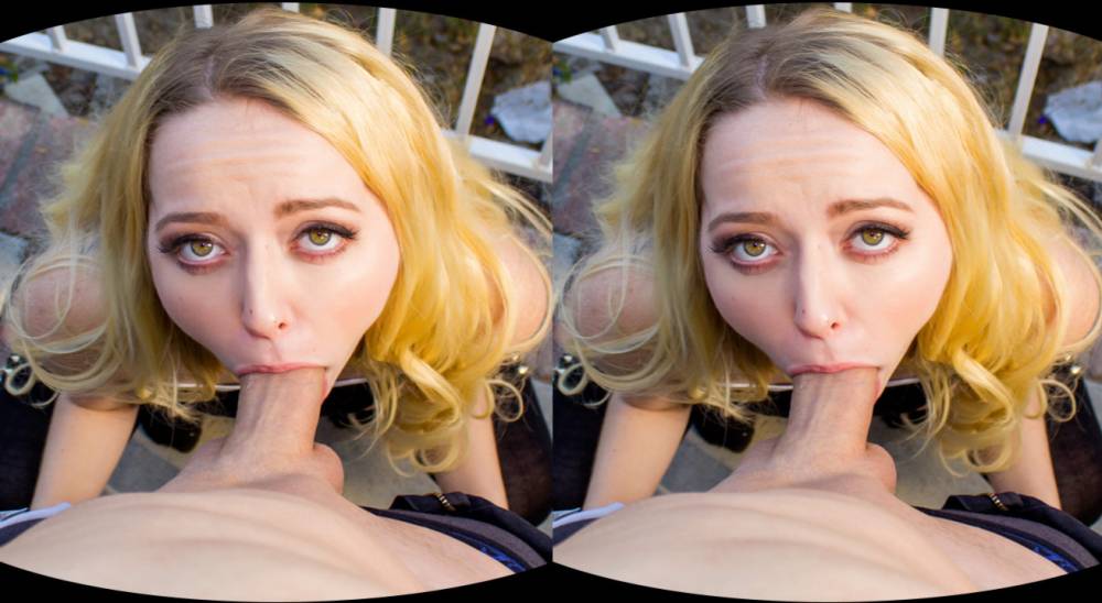 vr-porn-thumb-2