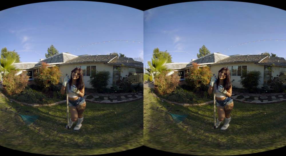 vr-porn-thumb-0