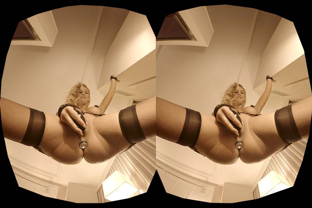 vr-porn-thumb-2