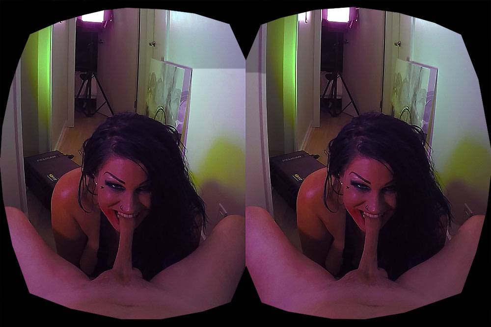 vr-porn-thumb-3