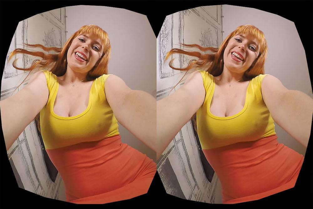vr-porn-thumb-1