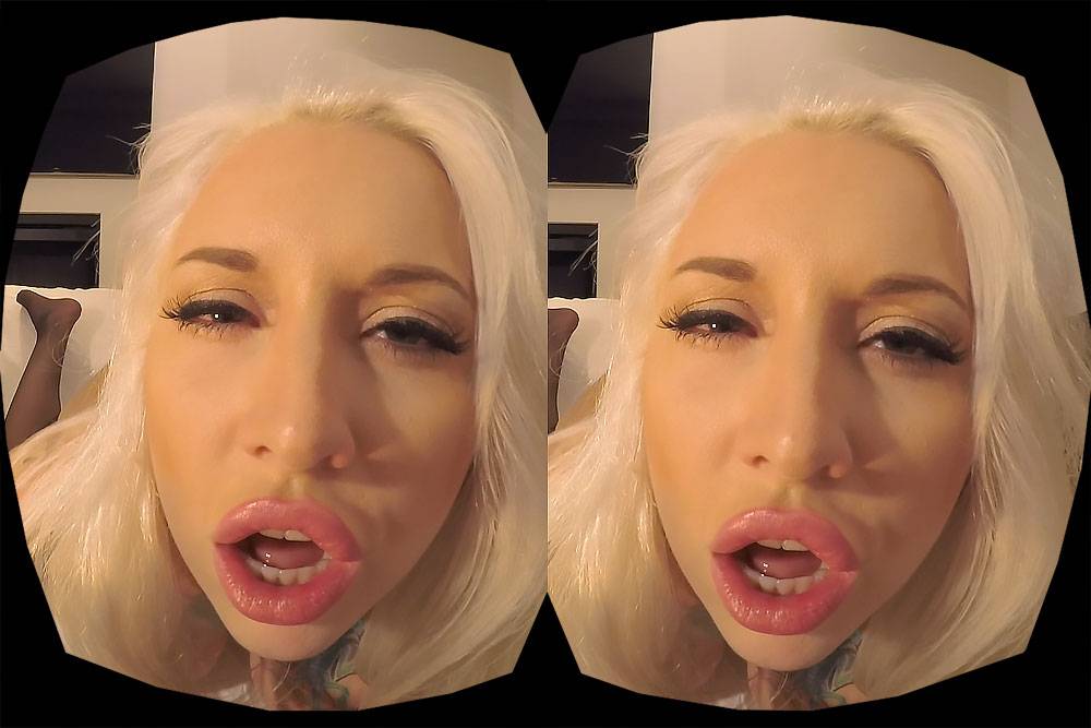 vr-porn-thumb-2